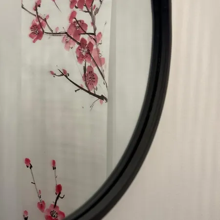 Apartament H-36 0.1 Koblencja