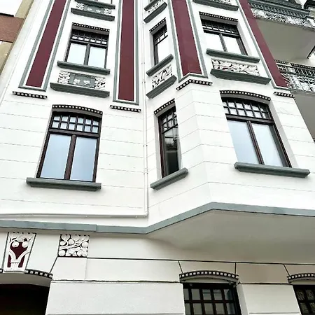 H-36 0.1 كوبلنس