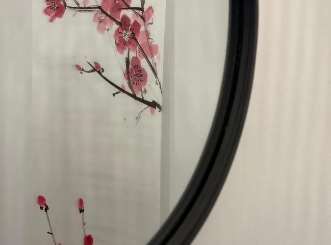 شقة H-36 0.1 كوبلنس