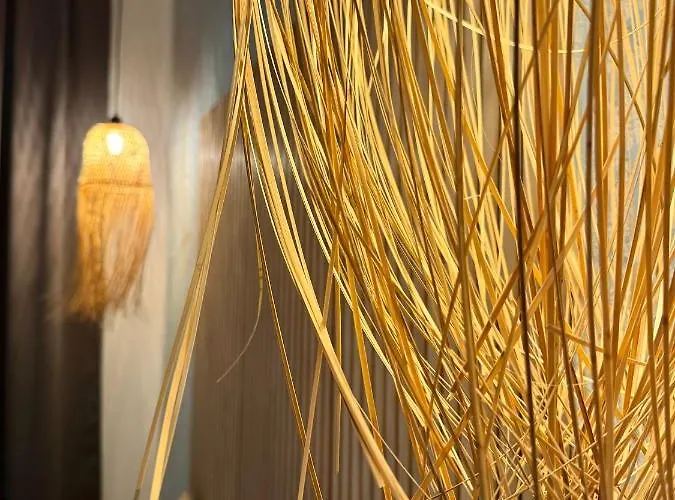 شقة H-36 0.1 كوبلنس